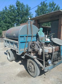 抽粪泵 化粪池专用设备的应用与优势