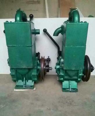 安徽合肥三轮吸粪车真空泵价格解析与选购指南