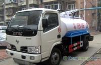 南昌专业下水道疏通与化粪池清理服务 一站式解决方案