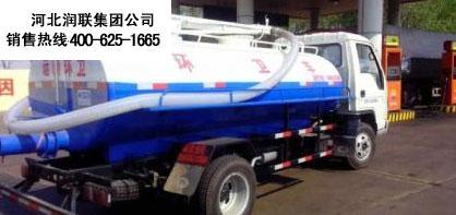 探索西藏三轮吸粪车与浙江厂家 价格、图片与云南喷涂机相关细节